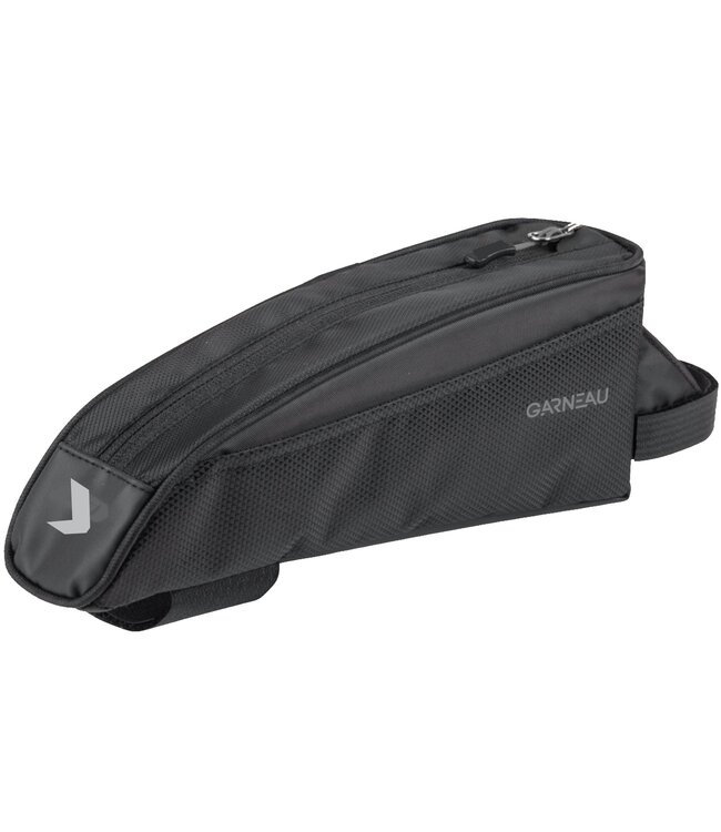 Sac cycliste top zone 1.3L