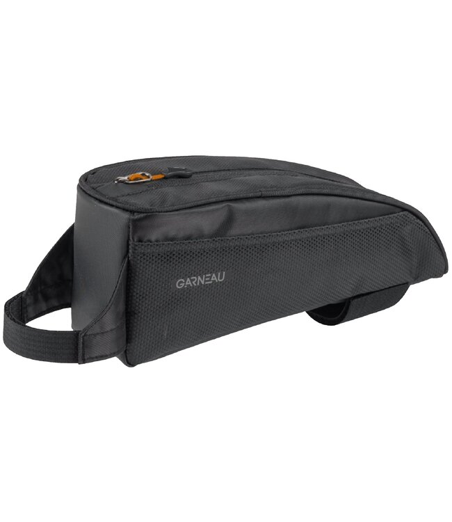 Top Zone 1.30 Bike Bag