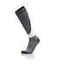 Bas de Patins Anti-Coupure