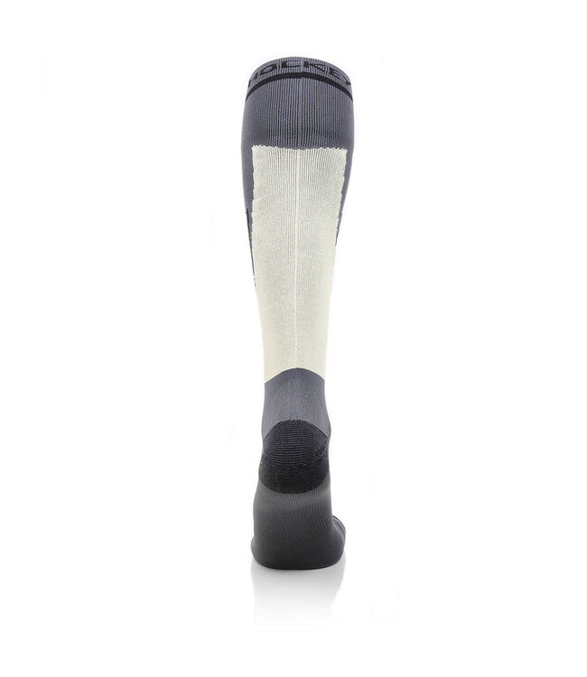 Bas de Patins Anti-Coupure