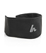 FlexProtect Neck Guard