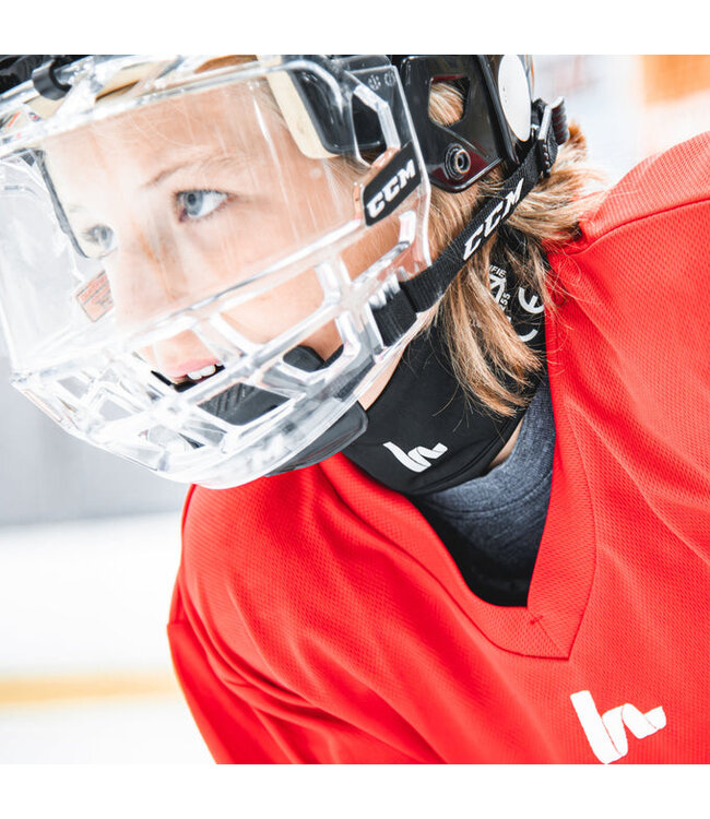 FlexProtect Neck Guard