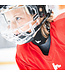 FlexProtect Neck Guard