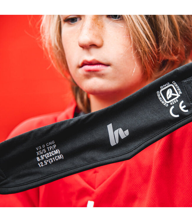 FlexProtect Neck Guard