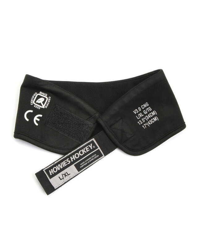 FlexProtect Neck Guard