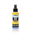 Anti-Fog Visor Spray 4oz