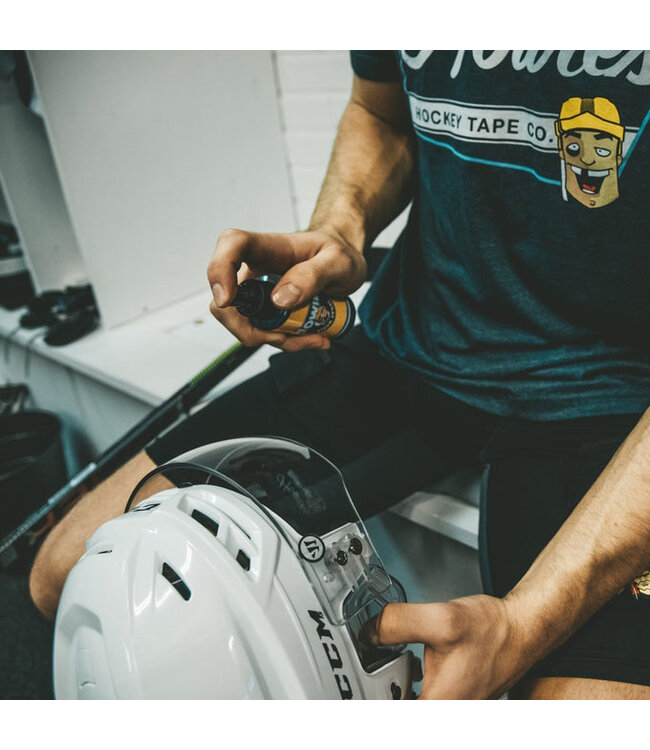 Spray Anti Buée 4oz