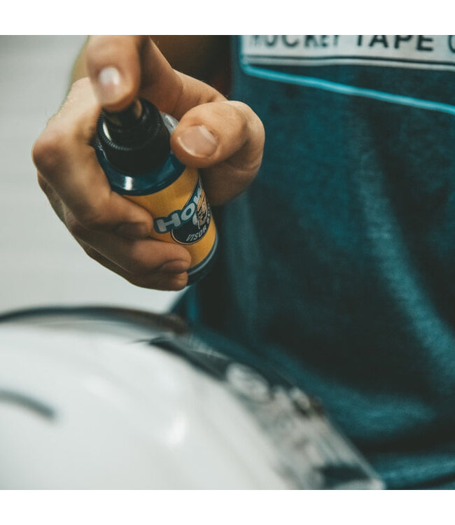 Anti-Fog Visor Spray 4oz