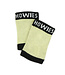 Cut-Resistant Wrist Guards