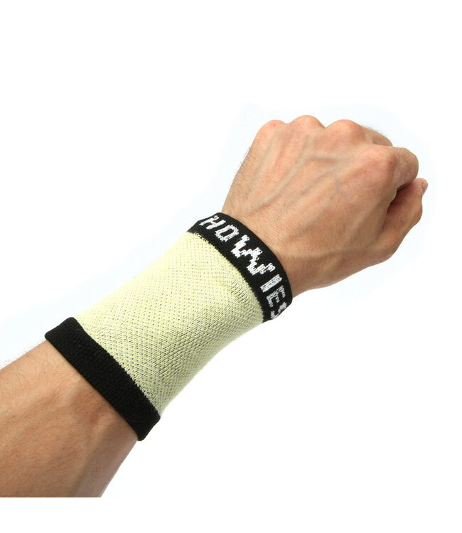 Protection Anti Coupure Poignets