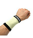 Cut-Resistant Wrist Guards