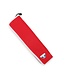 Skate Blade Case