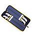 Skate Blade Case