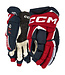 Gants Jetspeed FT6 Senior