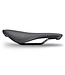 Power Pro Mirror Saddle