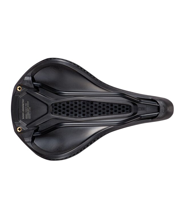 Selle Power Pro Mirror