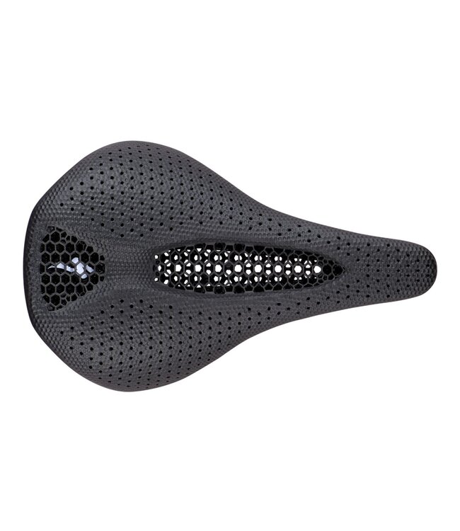 Power Pro Mirror Saddle