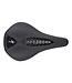 Power Pro Mirror Saddle