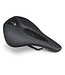 Power Pro Mirror Saddle