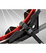 Bike Rack Hitch 2" Buzzracer H4 | 4 Bikes