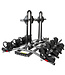 Bike Rack Hitch 2" Buzzracer H4 | 4 Bikes