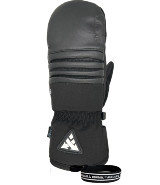 Auclair Mitaines Igloo GTX Active - Femme