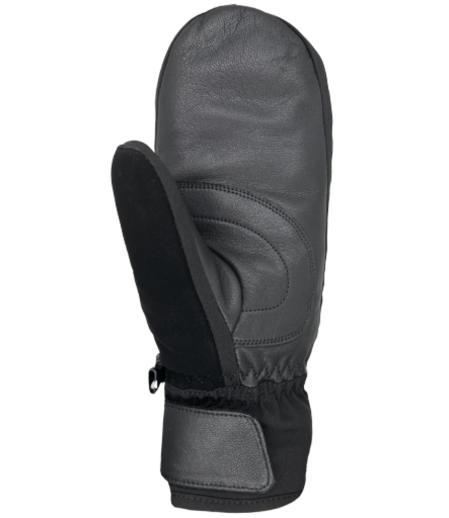 Mitaines Igloo GTX Active - Femme