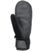 Mitaines Igloo GTX Active - Femme
