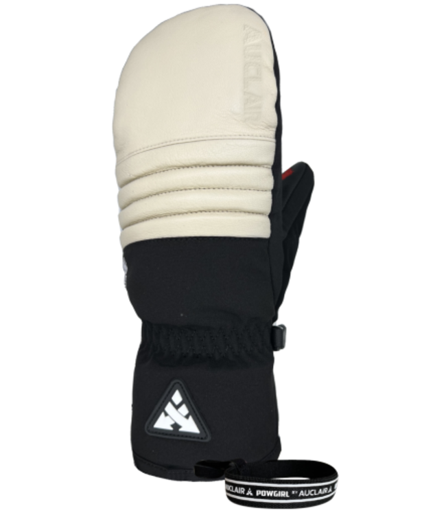 Mitaines Igloo GTX Active - Femme