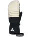 Mitaines Igloo GTX Active - Femme
