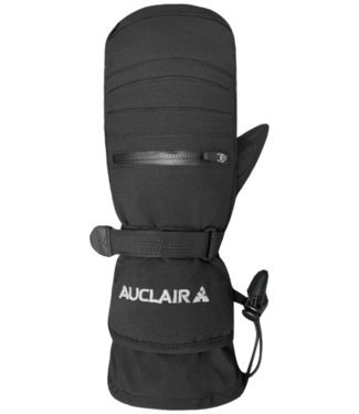Auclair Powder Queen Mitts Women