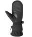 Powder Queen Mitts Women