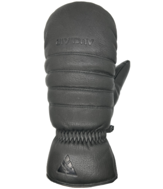 Auclair Mitaines Deer Duck 3 - Femme