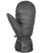 Mitaines Deer Duck 3 - Femme