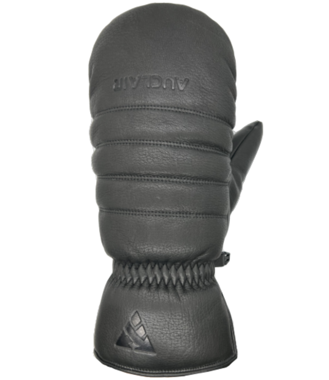 Deer Duck 3 Mitts Women