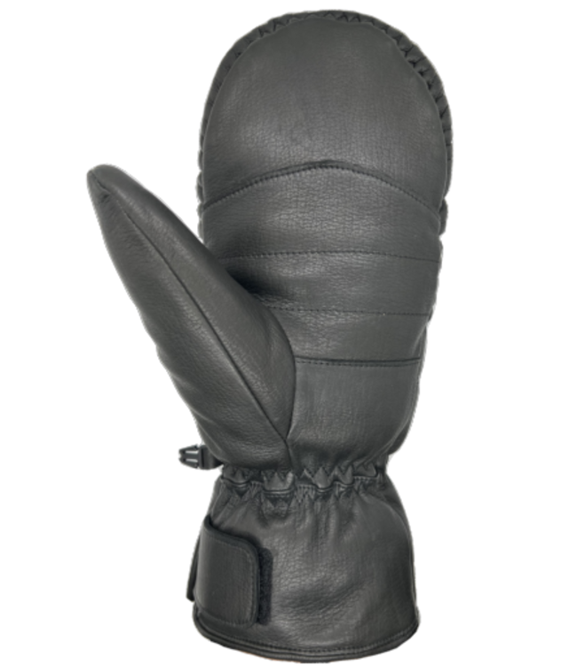 Mitaines Deer Duck 3 - Femme