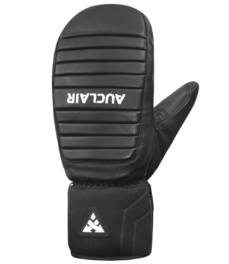 Auclair Outseam Mitts