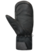 Mitaines Outseam