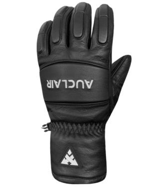 Auclair Gants SON of T 4