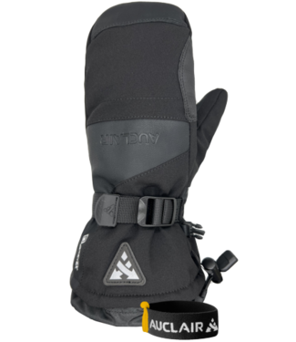 Auclair Mitaines GTX Warm