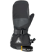 GTX Warm Mitts