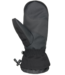 GTX Warm Mitts