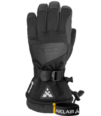 Auclair Gants Twister GTX Warm