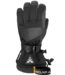Gants Twister GTX Warm
