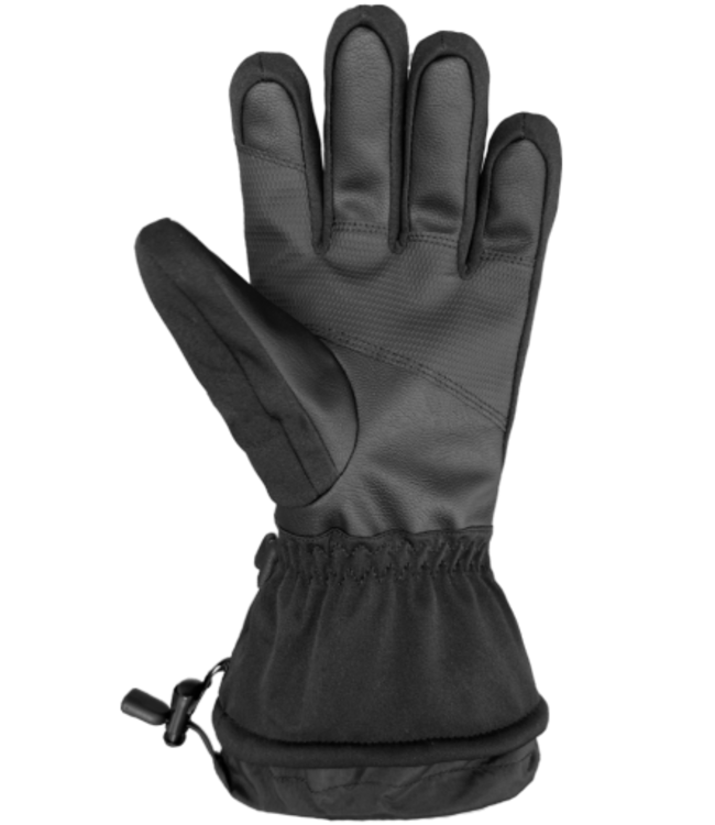 Twister GTX Warm Gloves