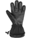 Twister GTX Warm Gloves