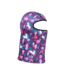 Velvet Balaclava - Kids