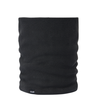 Kombi Sports Scaft The Comfiest