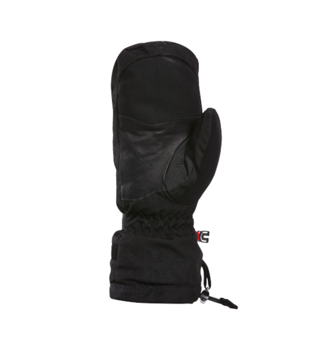 Mitaines Timeless GORE-TEX - Femme