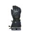 USB Warm It Up Gloves - Men